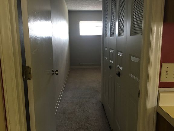 4th image of 510 14th St APT 501