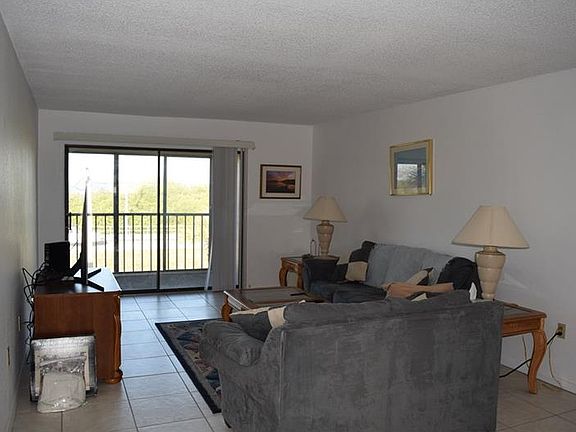 2nd image of 14459 River Beach Dr #B