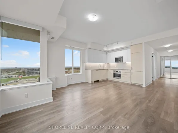 2481 Taunton Rd, Oakville, ON