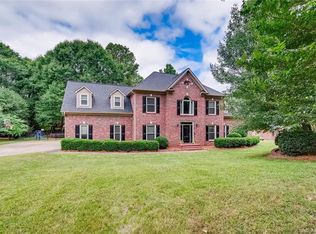 1939 Candlewick Dr #L64, Fort Mill, SC 29715