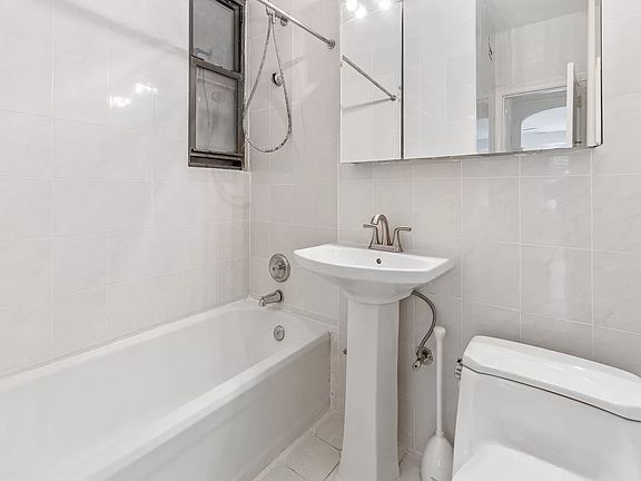 4th image of 448 E 88th St APT 3B