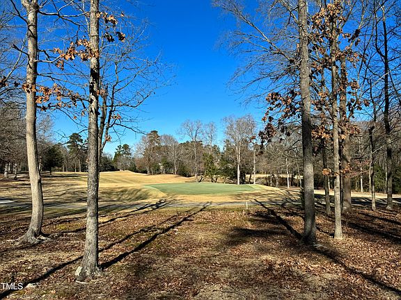 2nd image of 113 Whitley Mill Ln #7