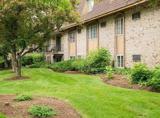 487 Main St, Fiskdale, MA 01518