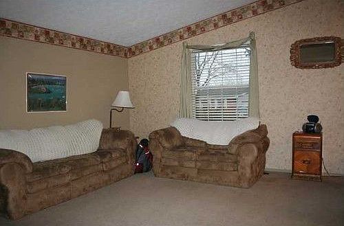 2nd image of 7395 Pate Ct