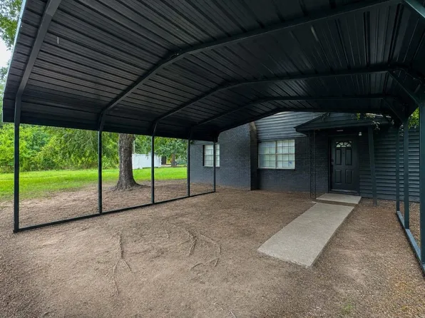 435 County Road 3310, Cleveland, TX 77327