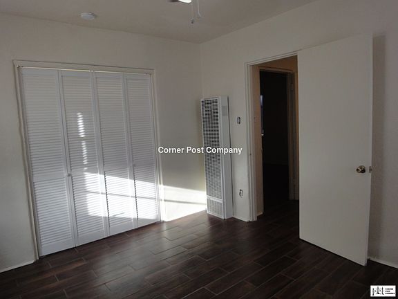 5th image of 537 Valencia Dr SE APT 3