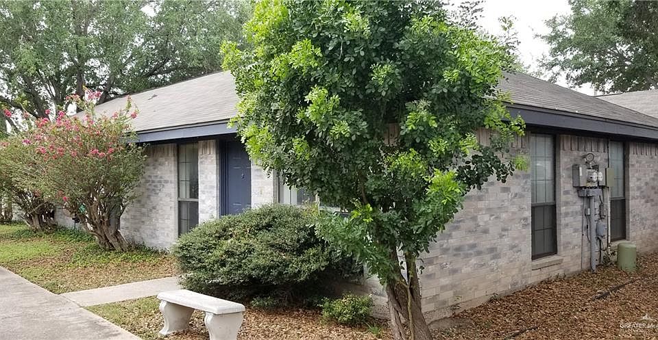 1st image of 1604 Avocet Ave #B