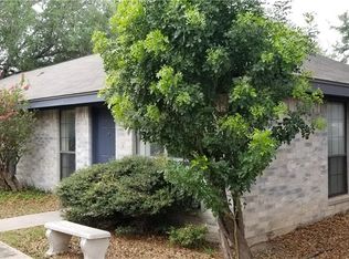 1604 Avocet Ave #B, McAllen, TX 78504