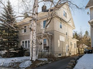 850 1st St SW, Rochester, MN 55902