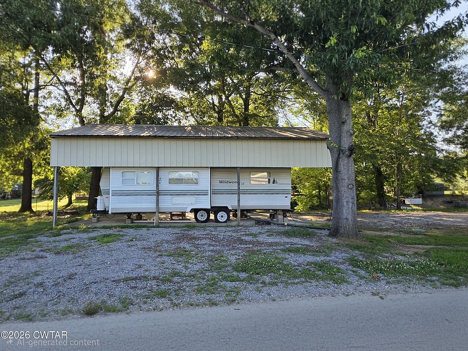 1st image of 431 Pevahouse Camp Cir