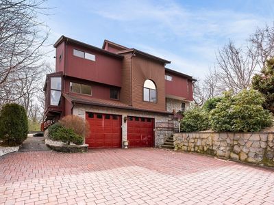 4 Rockland Trl, Saugus, MA, 01906