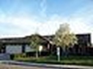 939 Willowood Ct, Hanford, CA 93230