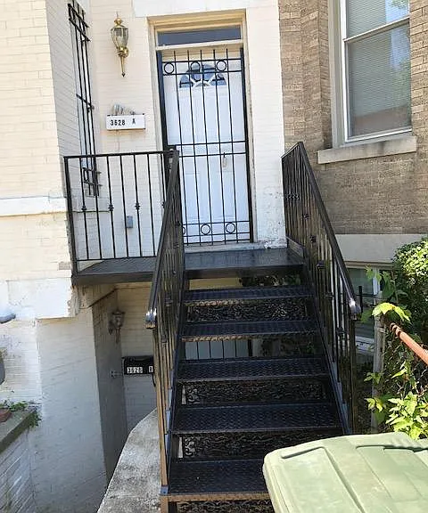 3628 10th St NW #A — Photo 15