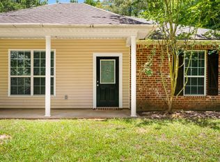 134 Darlene Rd, Pineville, LA 71360