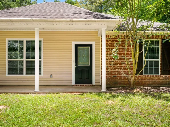 134 Darlene Rd, Pineville, LA 71360