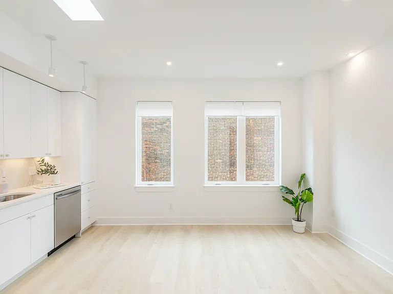 4037 Powelton Ave #Penthouse 401 — Photo 9
