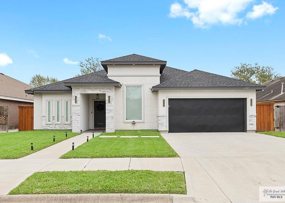 1st image of 4727 Nolana Dr