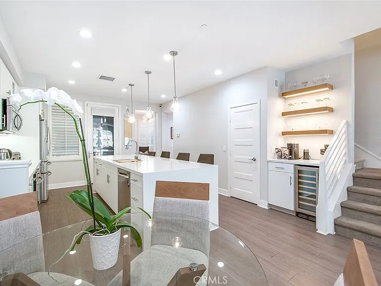 10 Brownstone Way — Photo 8