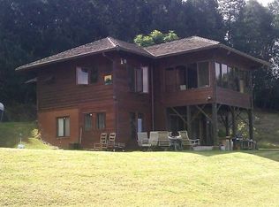 2810 Kekaulike Ave, Kula, HI 96790