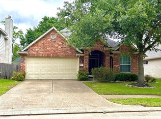 18710 Dural Dr, Houston, TX 77094