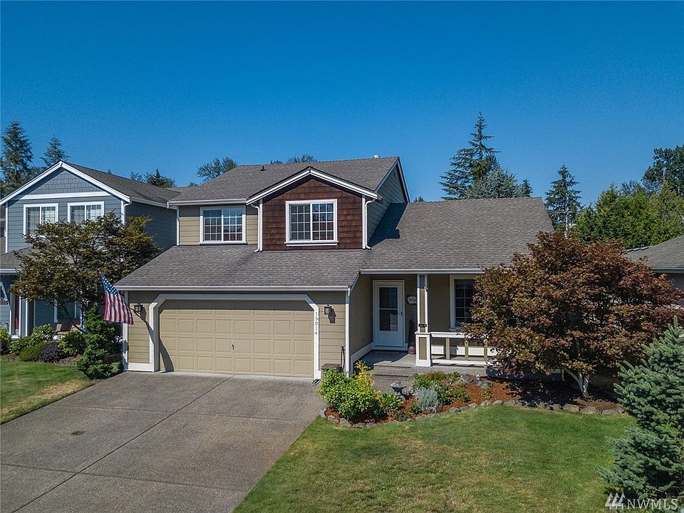 1st image of 15014 87th Ave E