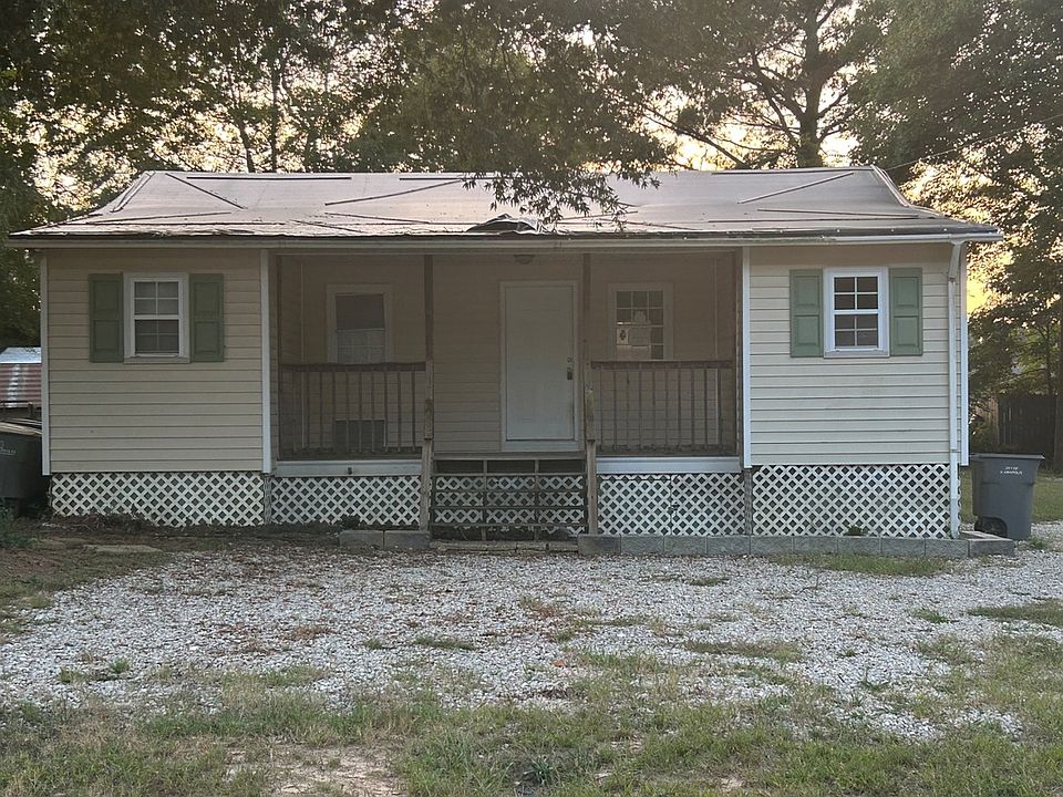 1st image of 1307 Washington Ln