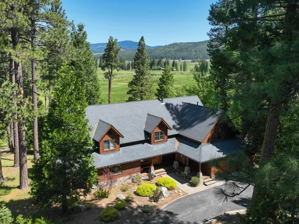 792 Boulder Dr, Clio, CA 96106