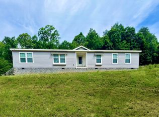 1309 Old Union Rd, Dunlap, TN 37327