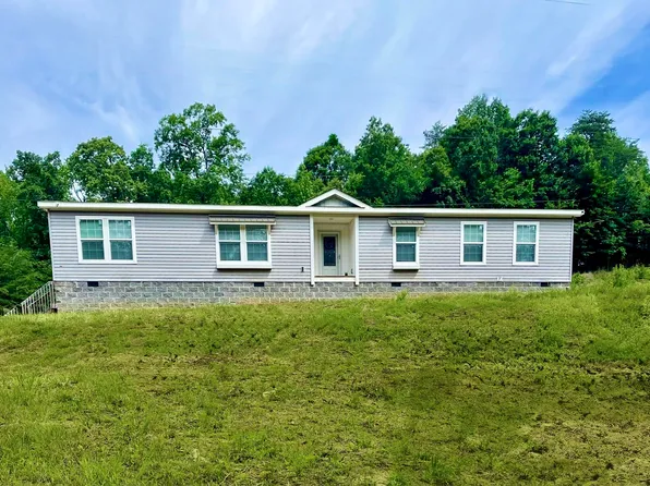 1309 Old Union Rd, Dunlap, TN 37327