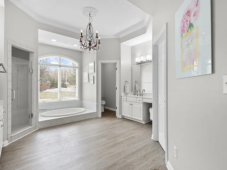 12096 Sail Place Dr — Photo 36