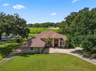 1201 Log Landing Dr, Ocoee, FL 34761