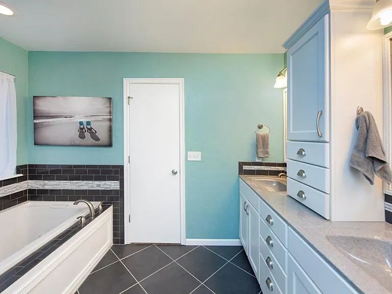 17517 Wain Bridge Ave — Photo 15