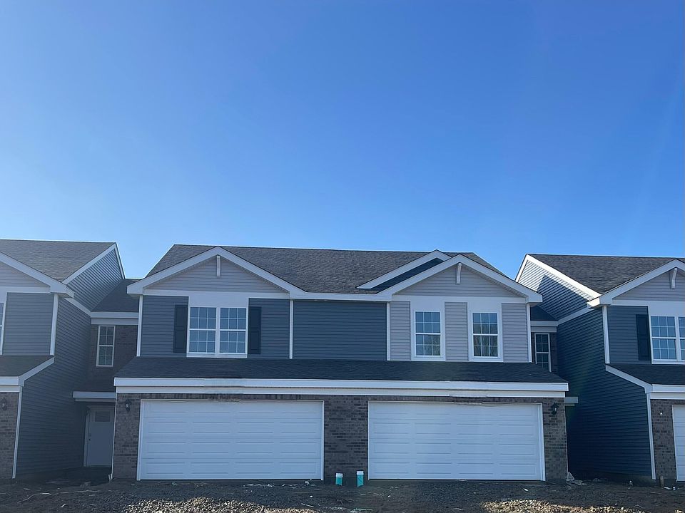 1st image of 535 Cressmoor Blvd