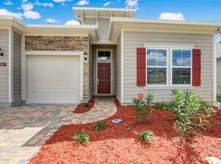 46 Trumpco Dr, Saint Augustine, FL 32092