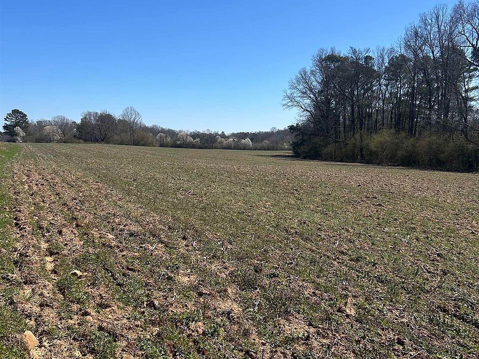 2nd image of Highland Dr