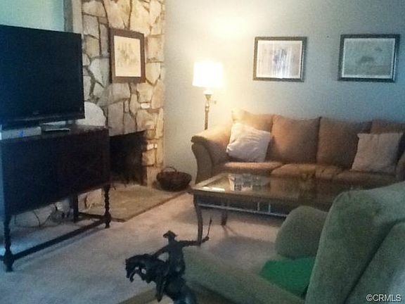 5th image of 22930 Nadine Cir Unit A