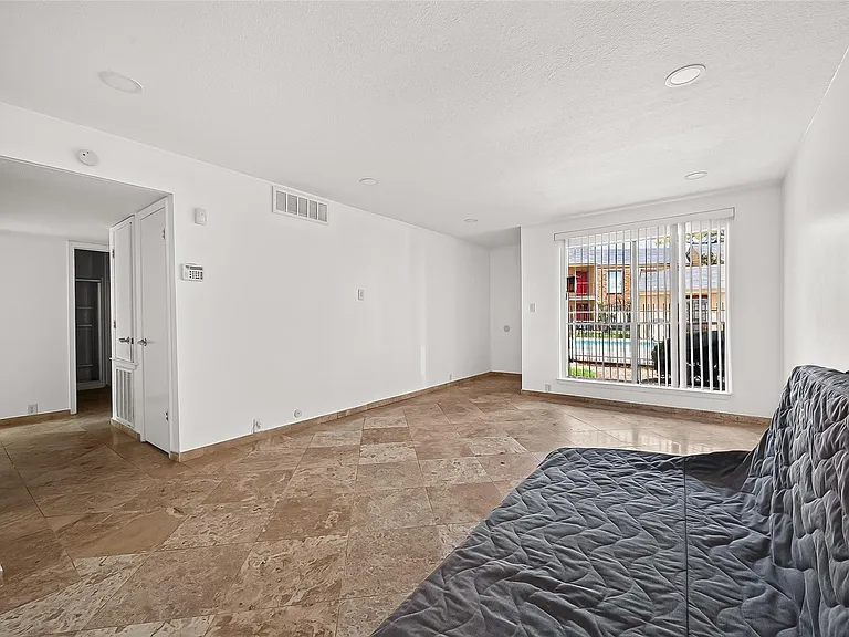 3303 W Greenridge Dr #47 — Photo 13