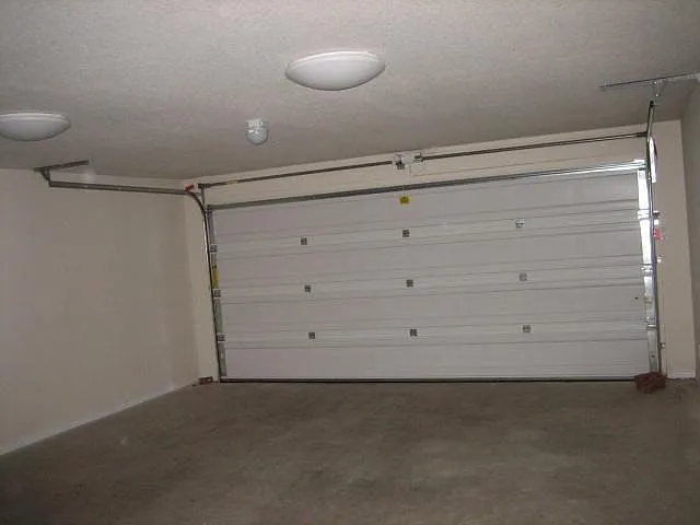 66 Golden Poppy Loop — Photo 12