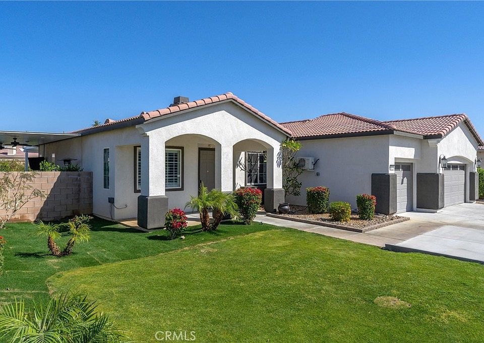 80700 Sunny Cove Ct, Indio, CA 92201 Zillow
