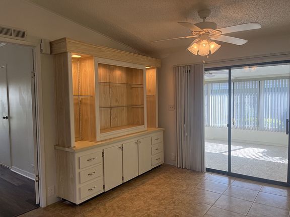 5th image of 1360 Flor Del Sol Dr #1099