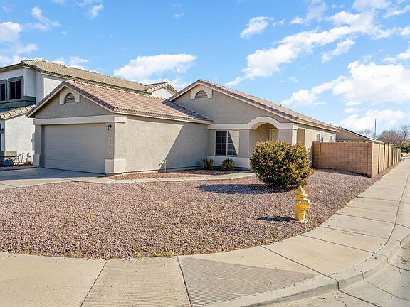 2nd image of 13001 N 130th Ln
