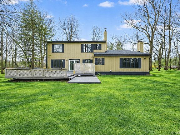 4th image of 109 Pomona Road