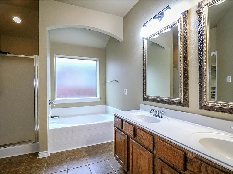 3509 Beekman Dr — Photo 17