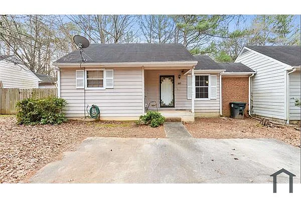 Building Photo - 317 Valley Crest Dr #317