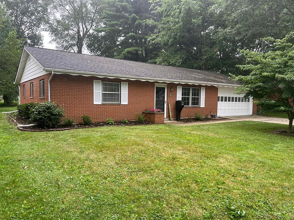 1st image of 463 Alford Dr