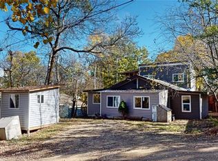 685 7th St #70, Alameda, SK S0C0A0