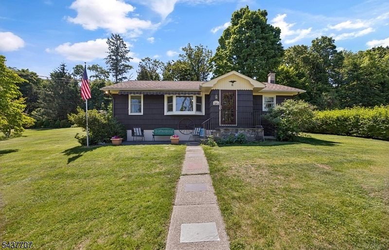 1st image of 6 Odell Rd