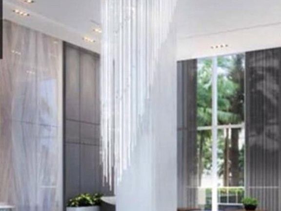 2nd image of 333 Las Olas Way #1009