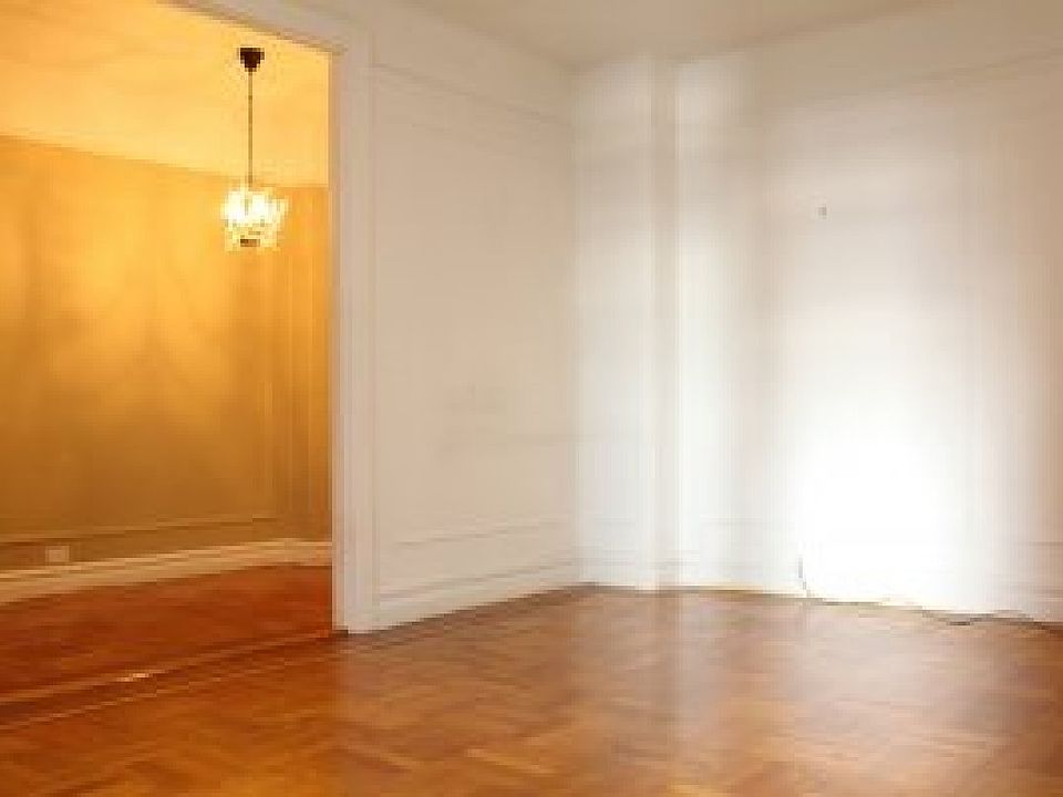 1st image of 80 Haven Ave APT 6A