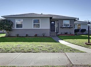 948 Russell Pl, Pomona, CA 91767